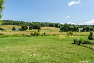 53 Park Pl, Durham, CT 06422 - Photo 5