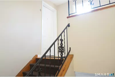 28-30 Sampson Street #4, Bridgeport, CT 06606 - Photo 17