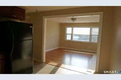 28-30 Sampson Street #4, Bridgeport, CT 06606 - Photo 9