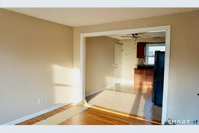 28-30 Sampson Street #4, Bridgeport, CT 06606 - Photo 13