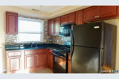 28-30 Sampson Street #4, Bridgeport, CT 06606 - Photo 1