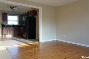 28-30 Sampson St, Bridgeport, CT 06606 - Photo 3