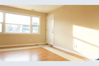 28-30 Sampson Street #4, Bridgeport, CT 06606 - Photo 11