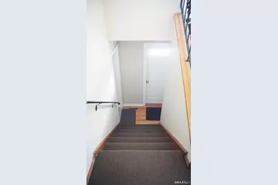 28-30 Sampson Street #4, Bridgeport, CT 06606 - Photo 21