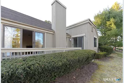 16 Heritage Village #A, Southbury, CT 06488 - Photo 13