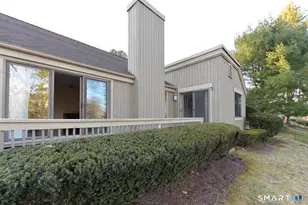 16 Heritage Vlg, Southbury, CT 06488 - Photo 13