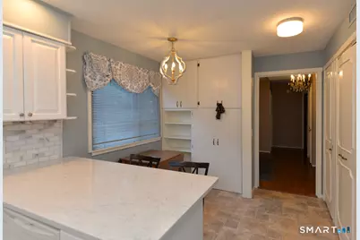 16 Heritage Village #A, Southbury, CT 06488 - Photo 9