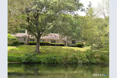 16 Heritage Village #A, Southbury, CT 06488 - Photo 1