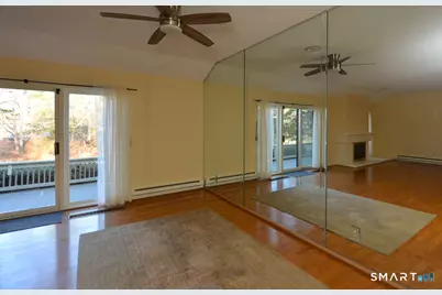 16 Heritage Village #A, Southbury, CT 06488 - Photo 5