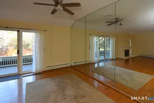 16 Heritage Vlg, Southbury, CT 06488 - Photo 5