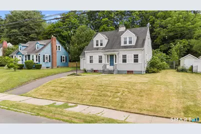 215 Commonwealth Avenue, New Britain, CT 06053 - Photo 3
