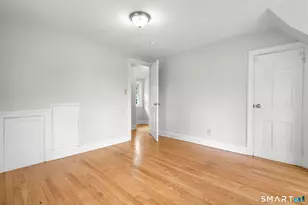215 Commonwealth Ave, New Britain, CT 06053 - Photo 23