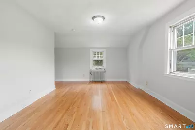 215 Commonwealth Avenue, New Britain, CT 06053 - Photo 19
