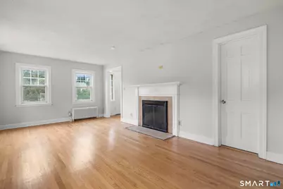 215 Commonwealth Avenue, New Britain, CT 06053 - Photo 5