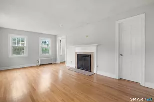 215 Commonwealth Ave, New Britain, CT 06053 - Photo 5
