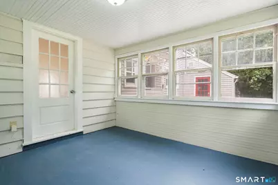 215 Commonwealth Avenue, New Britain, CT 06053 - Photo 13