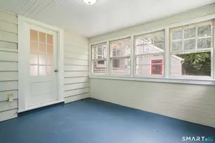 215 Commonwealth Ave, New Britain, CT 06053 - Photo 13