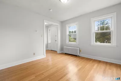 215 Commonwealth Avenue, New Britain, CT 06053 - Photo 7