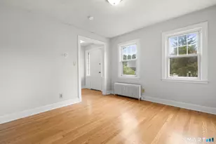 215 Commonwealth Ave, New Britain, CT 06053 - Photo 7
