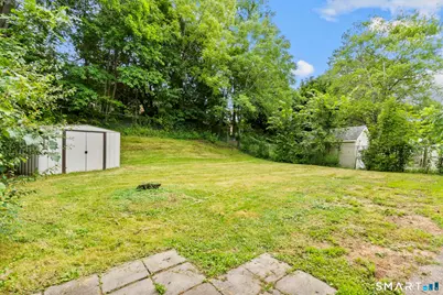 215 Commonwealth Avenue, New Britain, CT 06053 - Photo 27