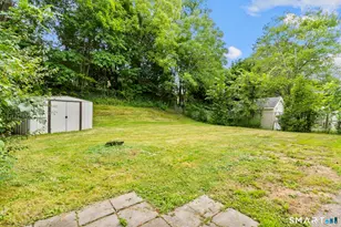 215 Commonwealth Ave, New Britain, CT 06053 - Photo 27