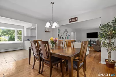 34 Vezina Drive, Killingly, CT 06239 - Photo 7