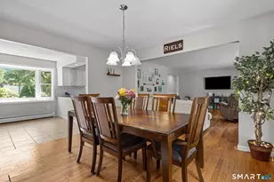 34 Vezina Dr, Killingly, CT 06239 - Photo 7