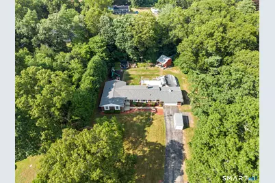 34 Vezina Drive, Killingly, CT 06239 - Photo 37