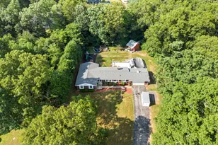 34 Vezina Dr, Killingly, CT 06239 - Photo 37