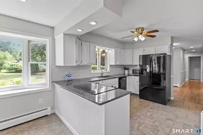 34 Vezina Drive, Killingly, CT 06239 - Photo 5