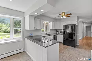 34 Vezina Dr, Killingly, CT 06239 - Photo 5
