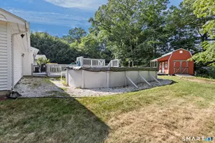 34 Vezina Dr, Killingly, CT 06239 - Photo 33