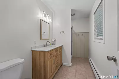 34 Vezina Drive, Killingly, CT 06239 - Photo 21