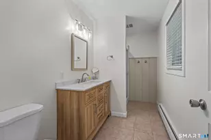 34 Vezina Dr, Killingly, CT 06239 - Photo 21