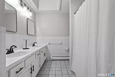 34 Vezina Drive, Killingly, CT 06239 - Photo 27