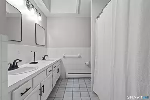 34 Vezina Dr, Killingly, CT 06239 - Photo 27
