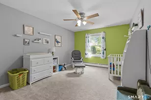 34 Vezina Dr, Killingly, CT 06239 - Photo 23