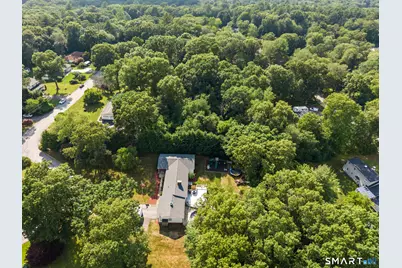 34 Vezina Drive, Killingly, CT 06239 - Photo 39