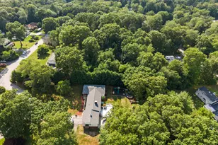 34 Vezina Dr, Killingly, CT 06239 - Photo 39