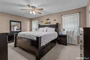 34 Vezina Dr, Killingly, CT 06239 - Photo 19