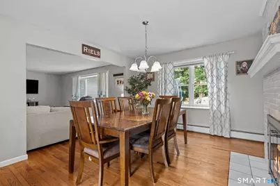 34 Vezina Drive, Killingly, CT 06239 - Photo 9