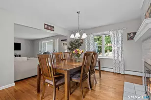 34 Vezina Dr, Killingly, CT 06239 - Photo 9