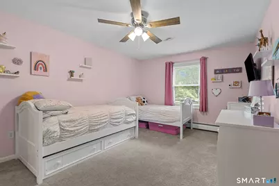 34 Vezina Drive, Killingly, CT 06239 - Photo 25