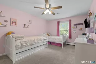 34 Vezina Dr, Killingly, CT 06239 - Photo 25