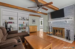 34 Vezina Dr, Killingly, CT 06239 - Photo 15