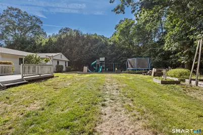 34 Vezina Drive, Killingly, CT 06239 - Photo 31