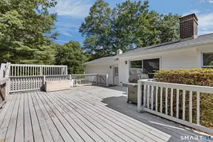 34 Vezina Dr, Killingly, CT 06239 - Photo 35