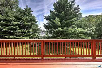 82 Sunrise Avenue #82, Fairfield, CT 06824 - Photo 9