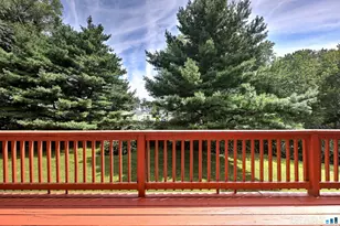 82 Sunrise Ave, Fairfield, CT 06824 - Photo 9