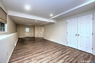 82 Sunrise Avenue #82, Fairfield, CT 06824 - Photo 33